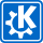 KDE Logo